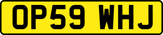 OP59WHJ
