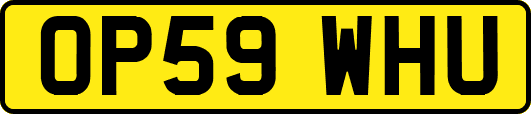 OP59WHU