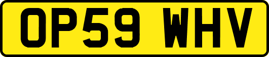 OP59WHV