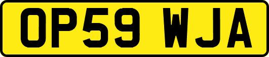 OP59WJA
