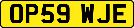 OP59WJE