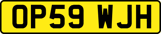 OP59WJH