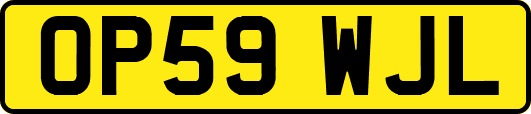OP59WJL