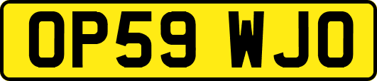 OP59WJO