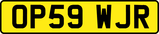 OP59WJR