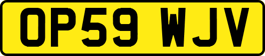 OP59WJV