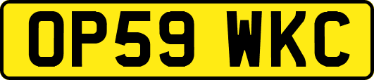 OP59WKC