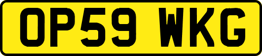 OP59WKG