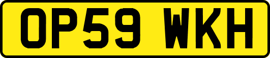 OP59WKH