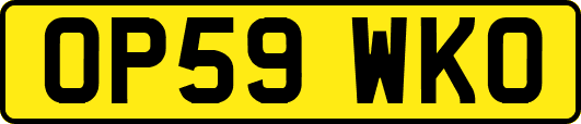 OP59WKO