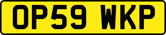 OP59WKP