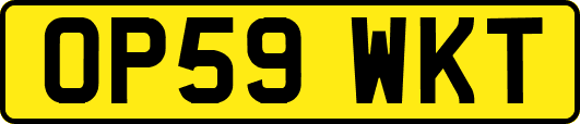 OP59WKT