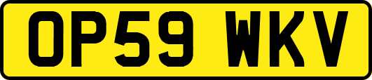 OP59WKV