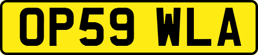 OP59WLA