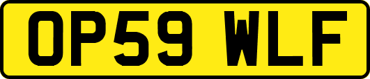 OP59WLF