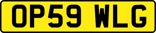 OP59WLG