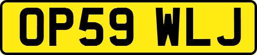 OP59WLJ