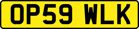 OP59WLK