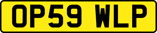 OP59WLP