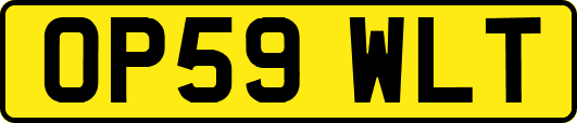 OP59WLT