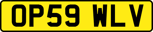 OP59WLV