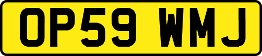 OP59WMJ