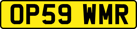 OP59WMR