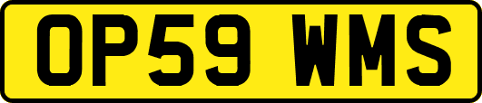 OP59WMS