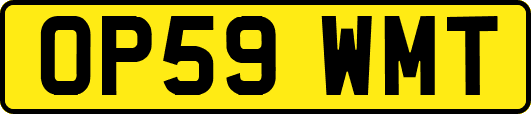 OP59WMT