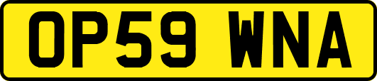 OP59WNA