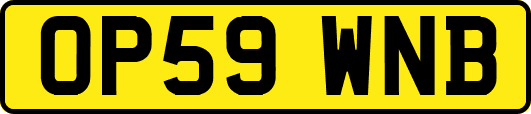 OP59WNB
