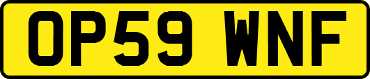 OP59WNF