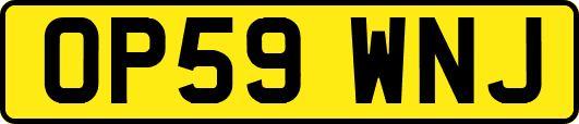OP59WNJ