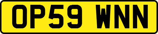 OP59WNN