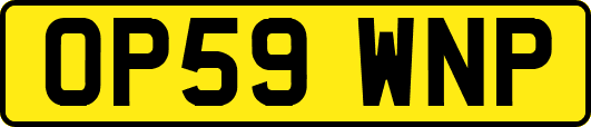 OP59WNP