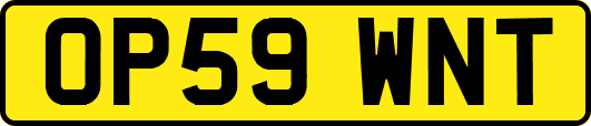 OP59WNT