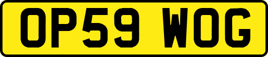 OP59WOG