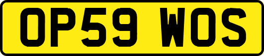 OP59WOS