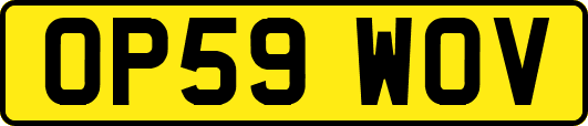 OP59WOV