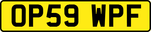 OP59WPF