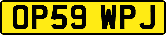OP59WPJ