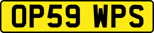 OP59WPS
