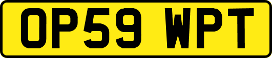 OP59WPT