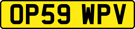 OP59WPV