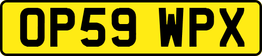 OP59WPX