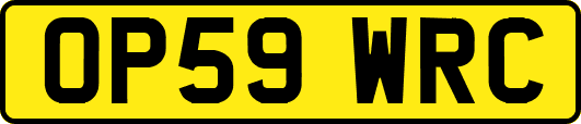 OP59WRC