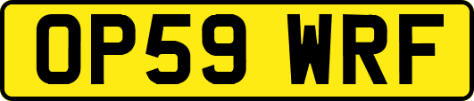 OP59WRF