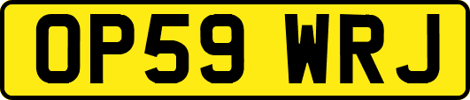 OP59WRJ