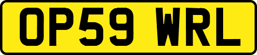 OP59WRL