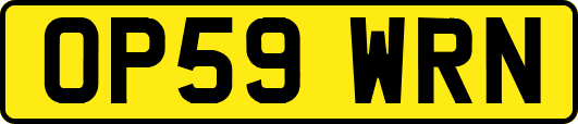OP59WRN